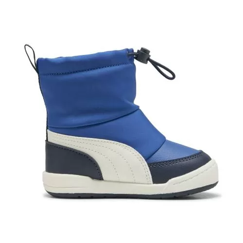 Puma Multiflex 2 Boot AC Inf - clyde royal