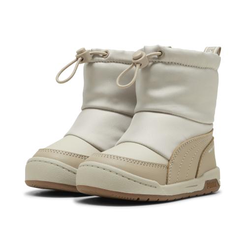Preview: Puma Multiflex 2 Boot AC Inf - desert dust