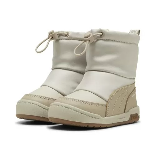 Puma Multiflex 2 Boot AC Inf - desert dust