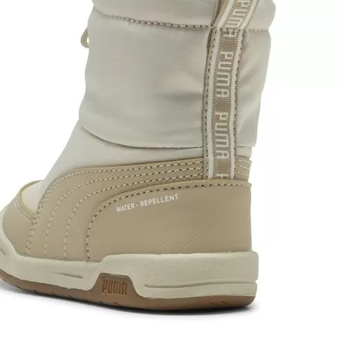 Puma Multiflex 2 Boot AC Inf - desert dust
