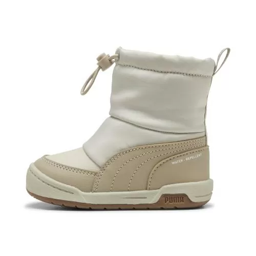 Puma Multiflex 2 Boot AC Inf - desert dust