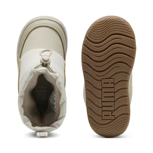 Puma Multiflex 2 Boot AC Inf - desert dust