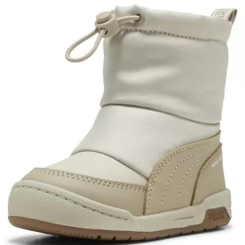 Puma Multiflex 2 Boot AC Inf - desert dust