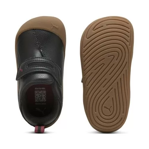 Puma Kitten SL V Inf - puma black