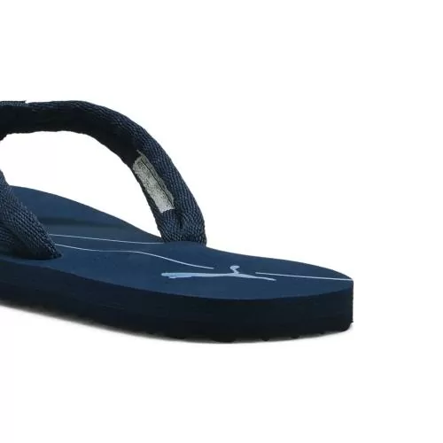 Puma Epic Flip V3 - persian blue