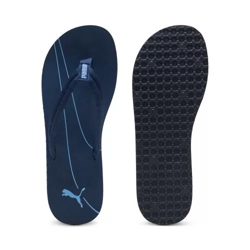 Puma Epic Flip V3 - persian blue
