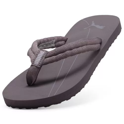 Puma Epic Flip V3 - plum jam