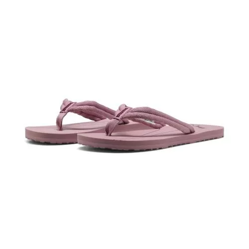 Puma Epic Flip V3 - poised pink