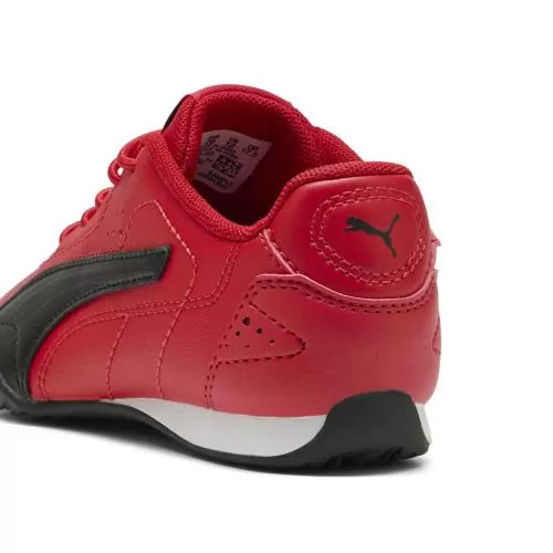 Puma Catch AC PS - for all time red