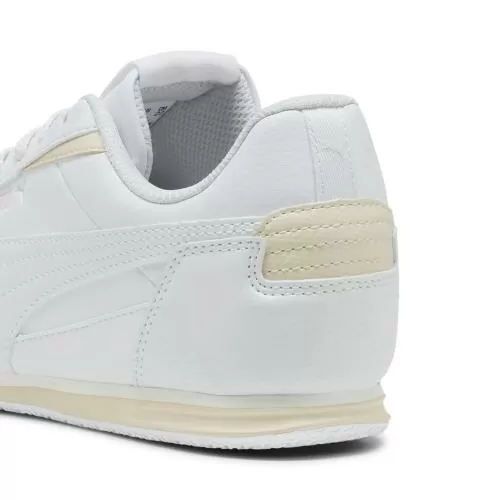 Puma Bella Donna SL Jr - puma white
