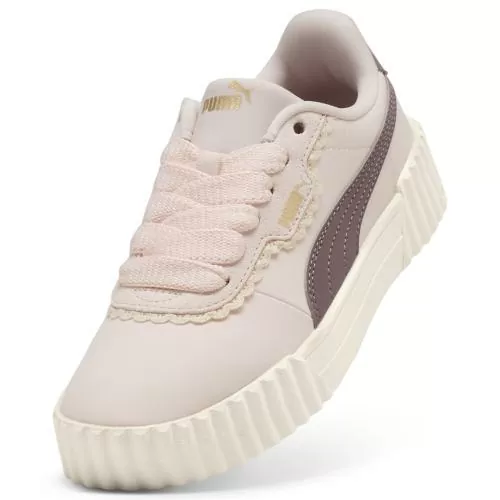 Puma Carina 3.0 Memoires Jr - jasmine flower