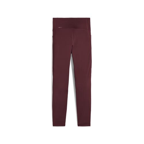 Preview: Puma W TAD ESSENTIAL TIGHT - HW 7/8 - ruby shimmer