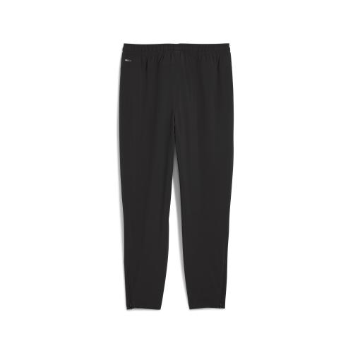 Preview: Puma M PWRTRAIN STRETCH WOVEN PANT - puma black