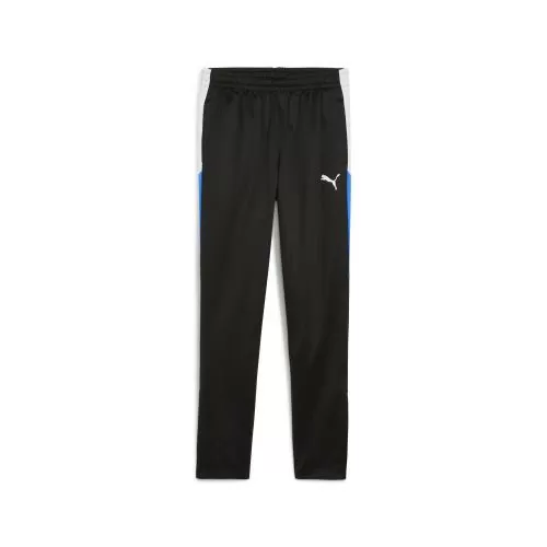 Puma IndividualLIGA Training Pants Jr - puma black