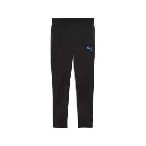 Puma individualCUP Training Pants - puma black