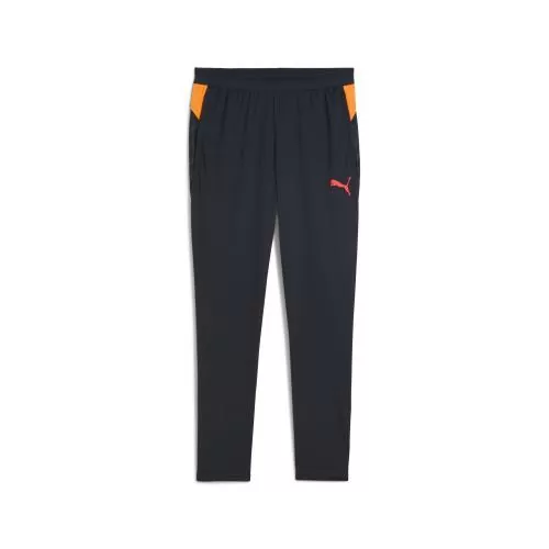 Puma individualCUP Training Pants - new navy