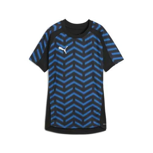 Puma individualBLAZE Jersey - puma black