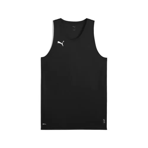 Puma teamJAWS Starter Jersey - puma black