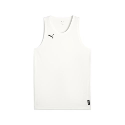 Preview: Puma teamJAWS Starter Jersey - puma white