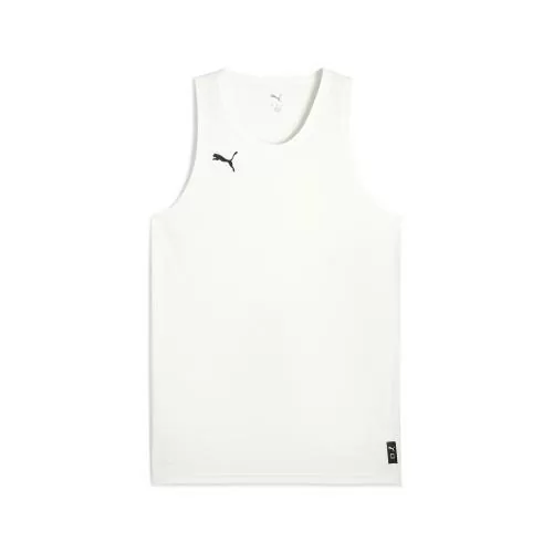 Puma teamJAWS Starter Jersey - puma white