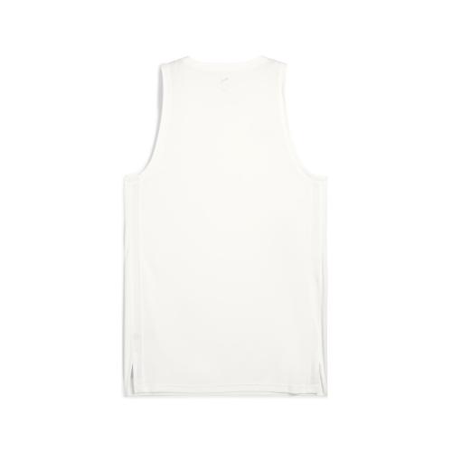 Preview: Puma teamJAWS Starter Jersey - puma white