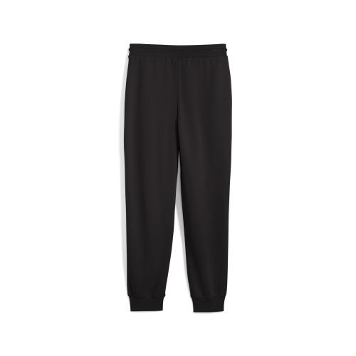 Preview: Puma CLASS Comfort Sweatpants FL cl - puma black