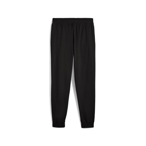 Preview: Puma ESS ELEVATED Pants FL cl - puma black