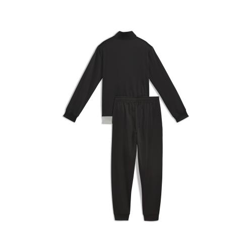 Preview: Puma SPORT Poly Suit B - puma black