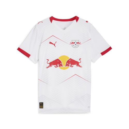 Preview: Puma RBL Home Jersey Replica Jr - puma white