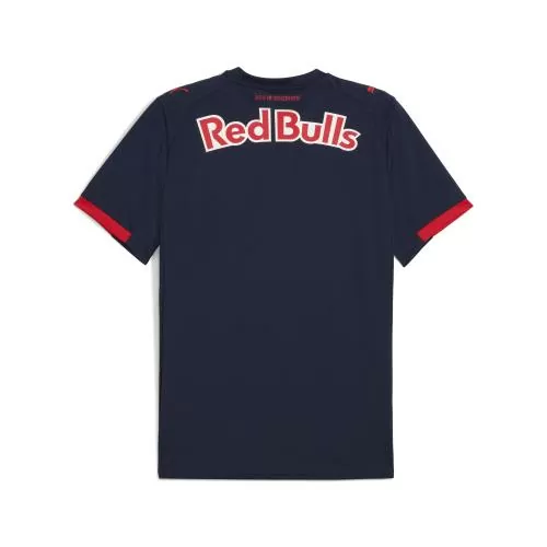 Puma RBS Away Jersey Replica - new navy
