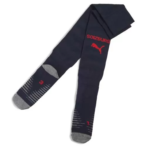 Puma RBS Mesh Socks REPLICA - new navy