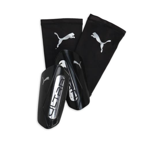 Puma BMW MMS BB Cap - puma black