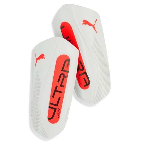 Puma BMW MMS BB Cap - puma white