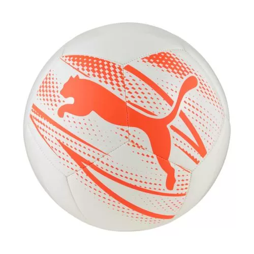 Puma ULTRA Ultimate Hybrid - matte aged silver