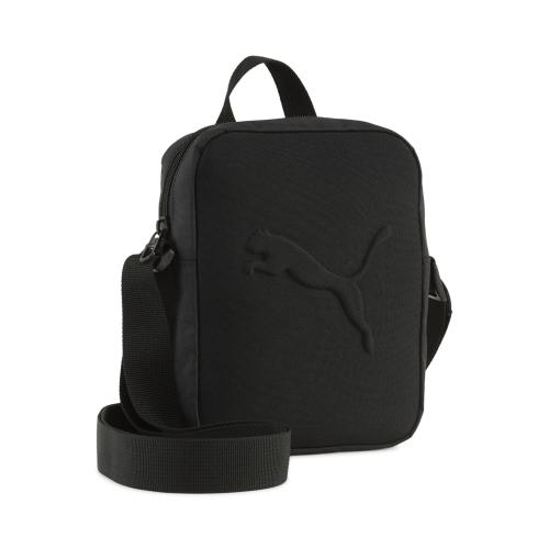 Preview: Puma BUZZ Portable - puma black