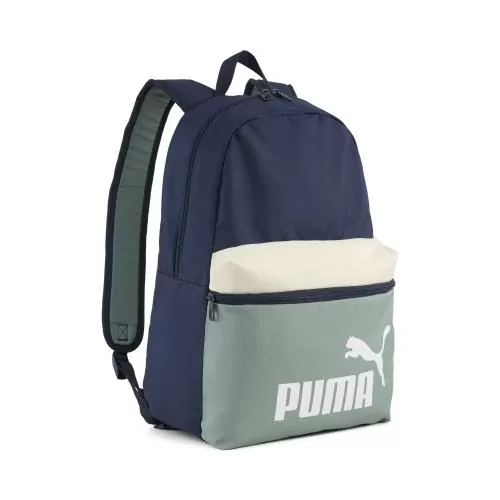 Puma CUP Graphic ball - pure magenta