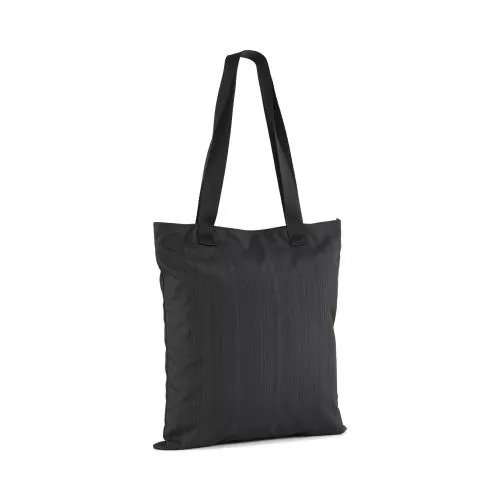 Puma PHASE Backpack - puma black