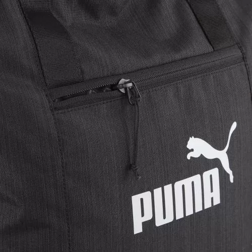 Puma PHASE Backpack - puma black