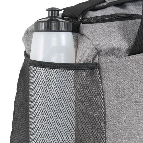 Preview: Puma PHASE TAPE Backpack - puma olive