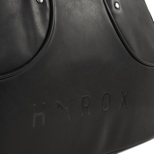 Preview: Puma PLUS Backpack II - puma black