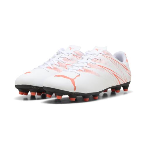 Preview: Puma ATTACANTO FG/AG - puma white