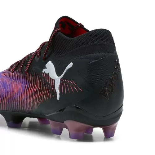 Puma KING 21 IT - puma black