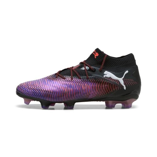 Preview: Puma KING 21 IT - puma black