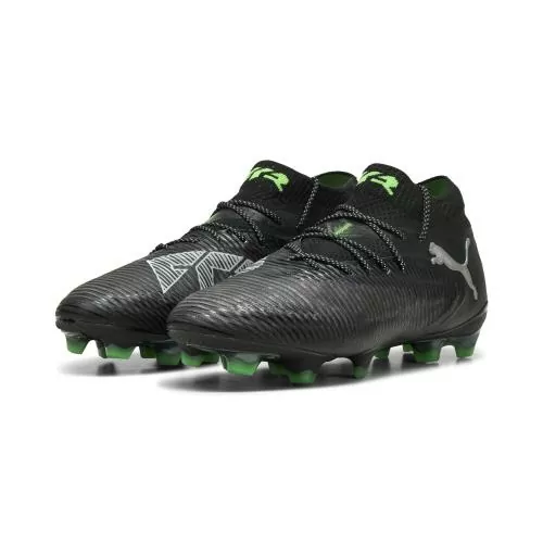 Puma KING 21 IT - puma black