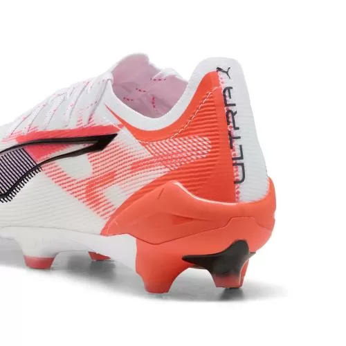 Puma Varion II - electric peppermint