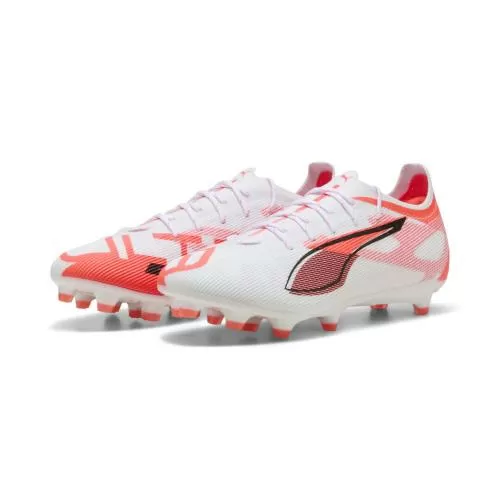 Puma Varion II - electric peppermint