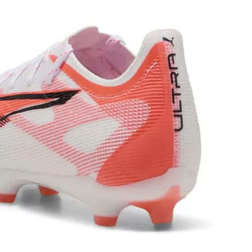 Puma Varion II - electric peppermint