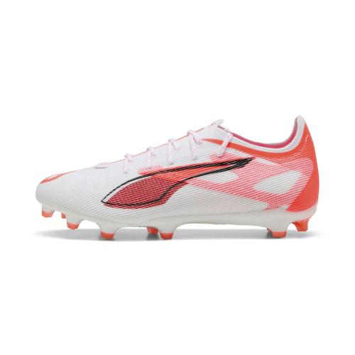 Preview: Puma Varion II - electric peppermint
