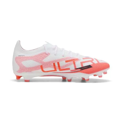 Puma Varion II - electric peppermint