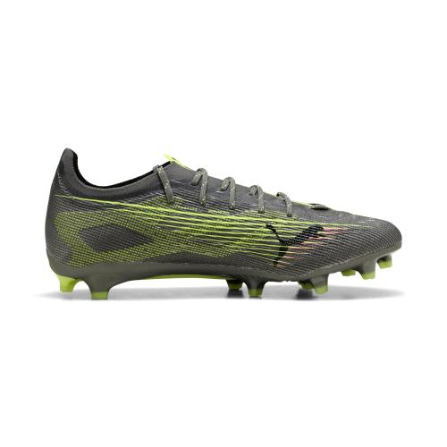 Puma Varion II - electric peppermint